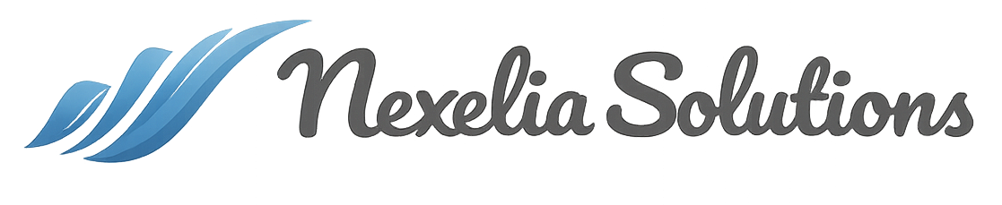 Nexelia Solutions