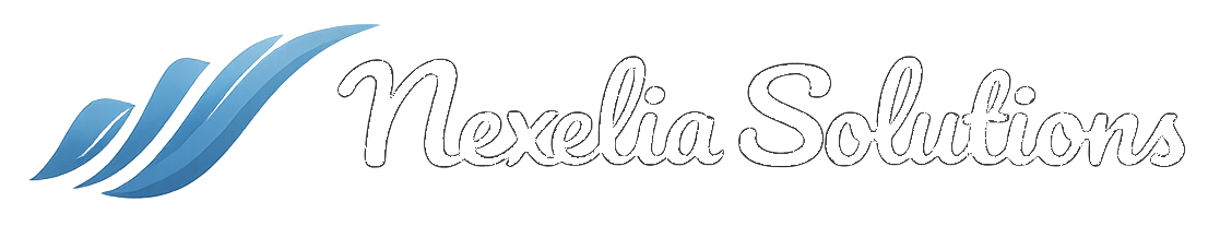 Nexelia Solutions